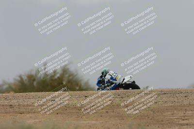 media/Mar-16-2024-CVMA (Sat) [[a528fcd913]]/Race 4 Formula Middleweight (Holeshot Race)/